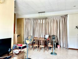 Knox View (D15), Apartment #483320821